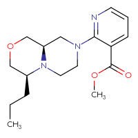 C17H25N3O3
