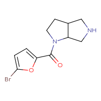 C11H13BrN2O2