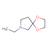 C8H15NO2