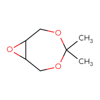 C7H12O3