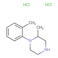 C12H20Cl2N2