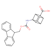 C24H19NO4