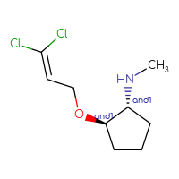 C9H15Cl2NO