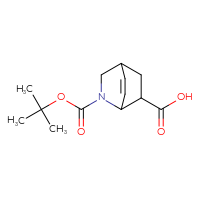 C13H19NO4