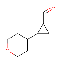 C9H14O2