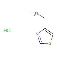 C4H7ClN2S