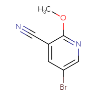 C7H5BrN2O