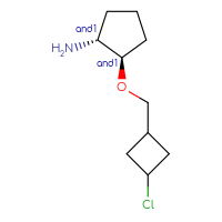 C10H18ClNO