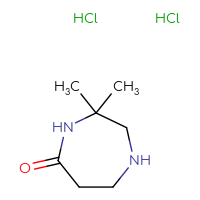 C7H16Cl2N2O