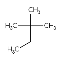 C6H14