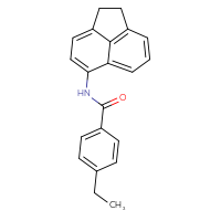 C21H19NO