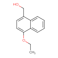 C13H14O2