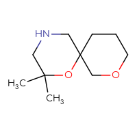 C10H19NO2