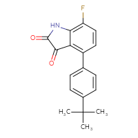 C18H16FNO2
