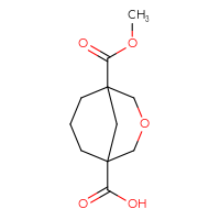 C11H16O5