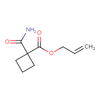 C9H13NO3