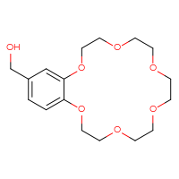 C17H26O7