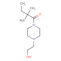 C12H24N2O2