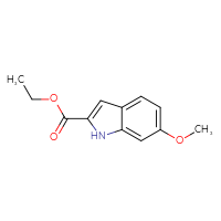 C12H13NO3