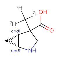 C7H11NO2