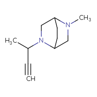 C11H18N2