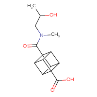 C14H17NO4