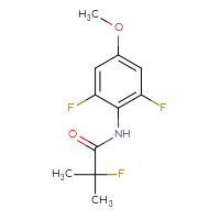 C11H12F3NO2