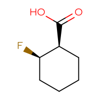 C7H11FO2
