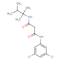 C15H20Cl2N2O2