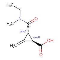 C9H13NO3