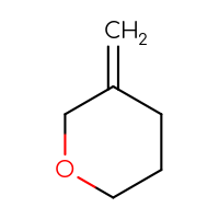 C6H10O