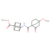 C20H23NO5