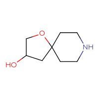 C8H15NO2