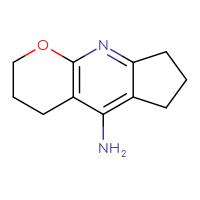C11H14N2O