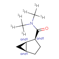 C9H15NO