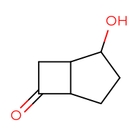 C7H10O2