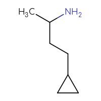C7H15N