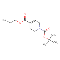 C14H23NO4