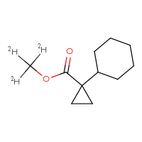 C11H18O2