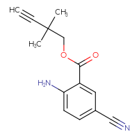 C14H14N2O2