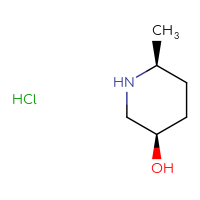 C6H14ClNO
