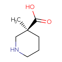 C7H13NO2
