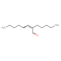 C13H24O