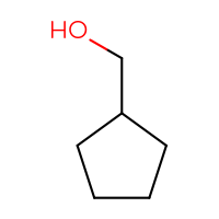 C6H12O