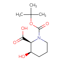 C11H19NO5