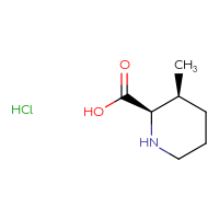 C7H14ClNO2