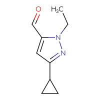 C9H12N2O
