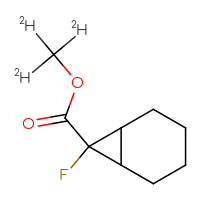 C9H13FO2