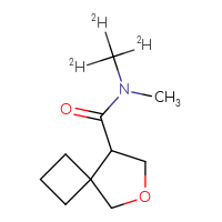 C10H17NO2