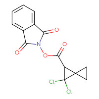 C14H9Cl2NO4